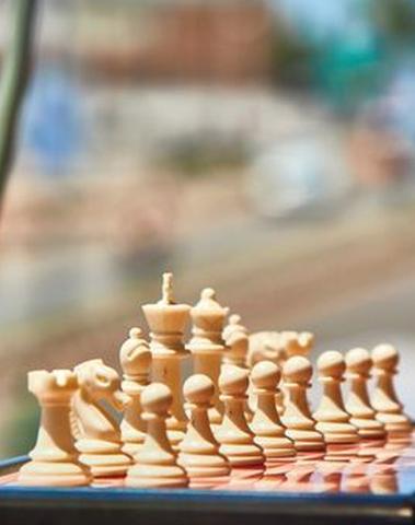 đăng nhập game 8Day